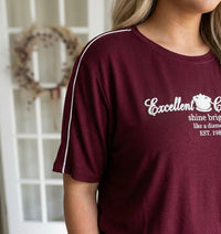 Női melegítőruha plus size 8182