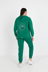 Trening dama marimi mari 8037