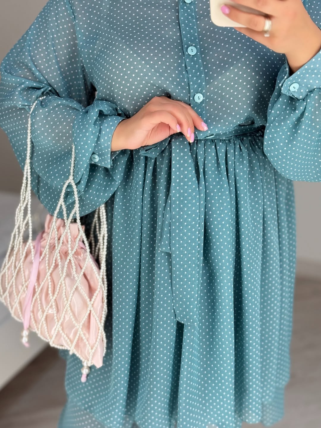 Női ruha, plus size 383
