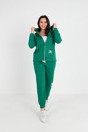 Trening dama marimi mari 8037