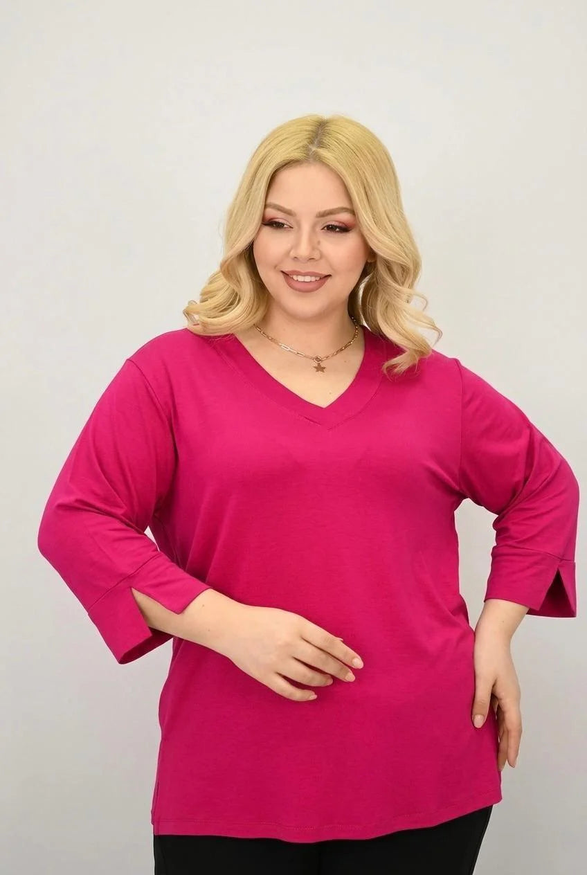 Bluza dama marimi mari 1919