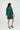 Női lezser plus size ruha 5201
