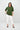 Női póló, plus size 1928