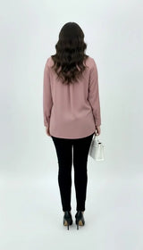 Camasa dama marimi mari 1991