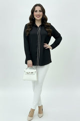 Camasa dama marimi mari 1991