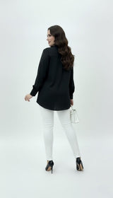 Camasa dama marimi mari 1991