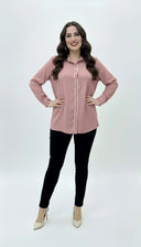 Női ing, nagy méretek, 1673-24