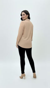 Camasa dama marimi mari 1991