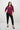 Női plus size csipke blúz 1449-23