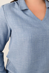 Női melegítőruha, plus size 8071